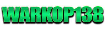 Logo Warkop138
